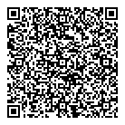 QR код "Клеоника"