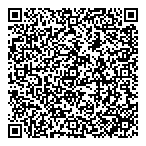 QR код "Allcleaning73"