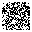 QR код "Мойдодыр"