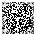 QR код "ITmaster"