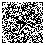 QR код "Оптика №2"