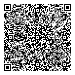 QR код "Печати5"