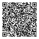 QR код "Уют"
