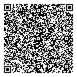 QR код "Хамелеон"