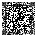 QR код "Happy Photo"