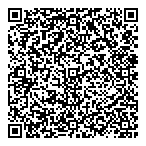 QR код "Coffee break"