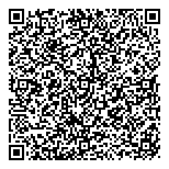 QR код "Сарай"