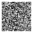 QR код "Квант"