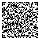 QR код "Restart73"