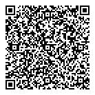 QR код "Restart73"