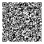 QR код "SMI-IT"