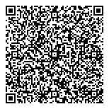 QR код "СКП-сервис"