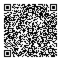 QR код "PCrepair"