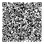 QR код "DATARC"