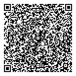 QR код "A-Format"