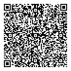 QR код "Мебельер"