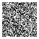 QR код "MEBELRU"