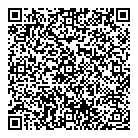 QR код "Коляда"