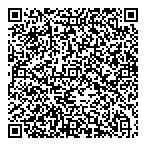 QR код "Чарли"