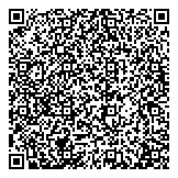 QR код "Мебельленд"
