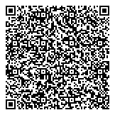 QR код "Австерия"
