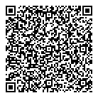 QR код "Паритет"