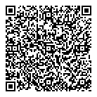 QR код "Лаззат"