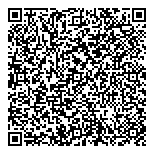 QR код "РаИра"