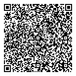 QR код "Mebel Style"
