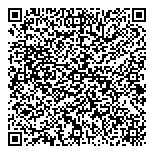 QR код "AzurMebel"