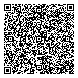 QR код "СимКор"
