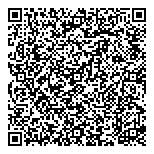 QR код "ОСНОВА-МЕБЕЛЬ"