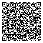 QR код "Vortex-stone"