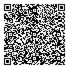 QR код "Интерьер-М"