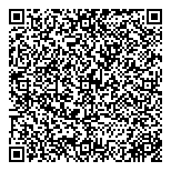 QR код "АВА-мебель"