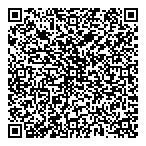 QR код "УММ"
