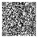 QR код "Kitchen & Coupe"