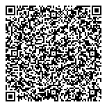 QR код "KIT-HOME"