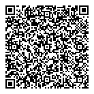 QR код "Интерьер-М"