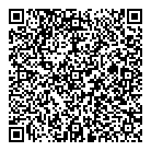 QR код "МПК"