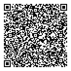 QR код "МПК"