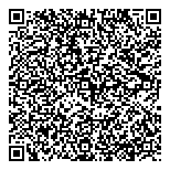 QR код "Строй Двор"