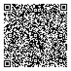 QR код "Орматек"