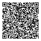 QR код "New Line"