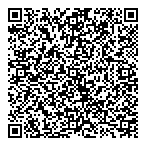 QR код "АТЕКС"