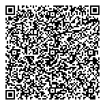 QR код "Идель"