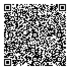 QR код "ШаурMAN"