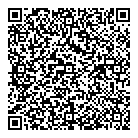 QR код "AIR CLINIC"