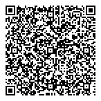 QR код "N&M studio"