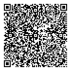 QR код "SATI"